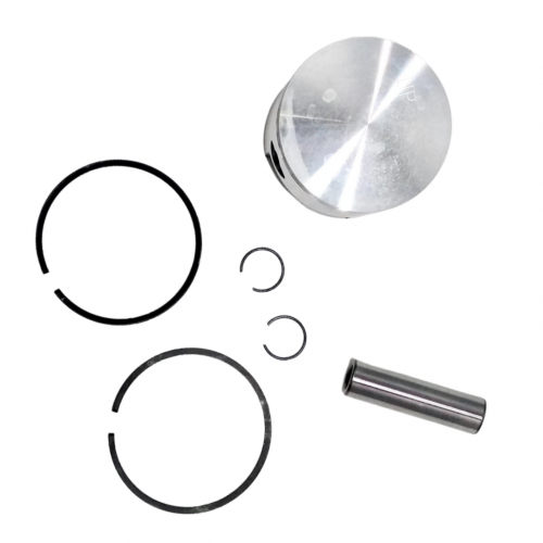 361-00001-0 361000010 Piston Kit Set For Nissan NS40C 40HP