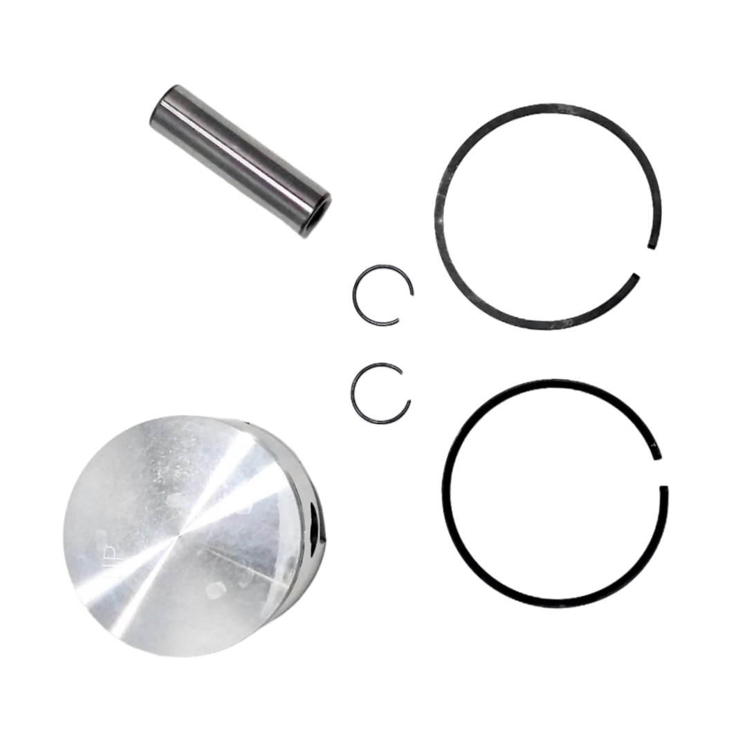 Piston Kit for Nissan 40HP NS40C2 361-00001-0 361000010