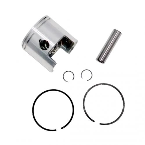 For Nissan Outboard 361-00001-0 361000010 35HP M35C Piston Kit Sets