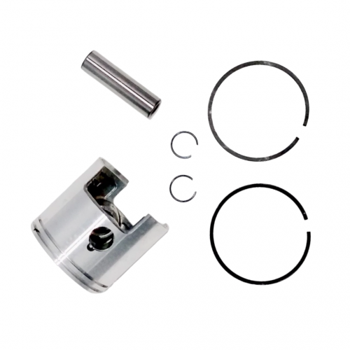 Outboard NS35C Piston Kit Sets For Nissan 35HP 361-00001-0 361000010 with Ring