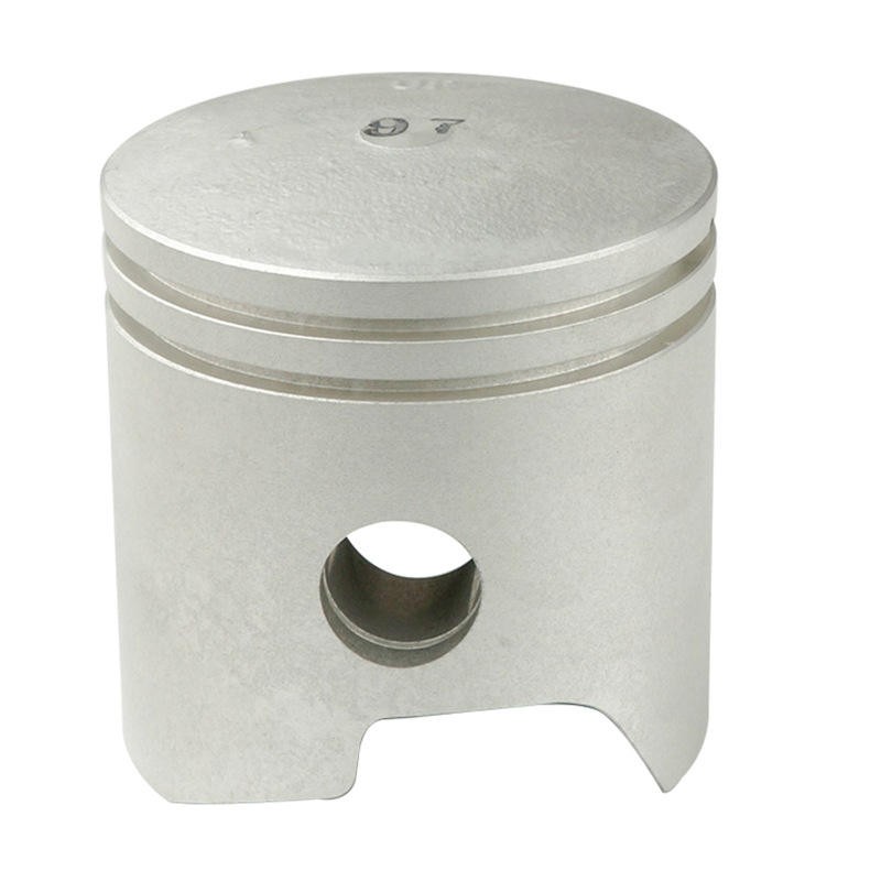 Piston Kit with Ring Brand New NISSAN 361000010 Fits 2-stroke outboard 35hp 40hp