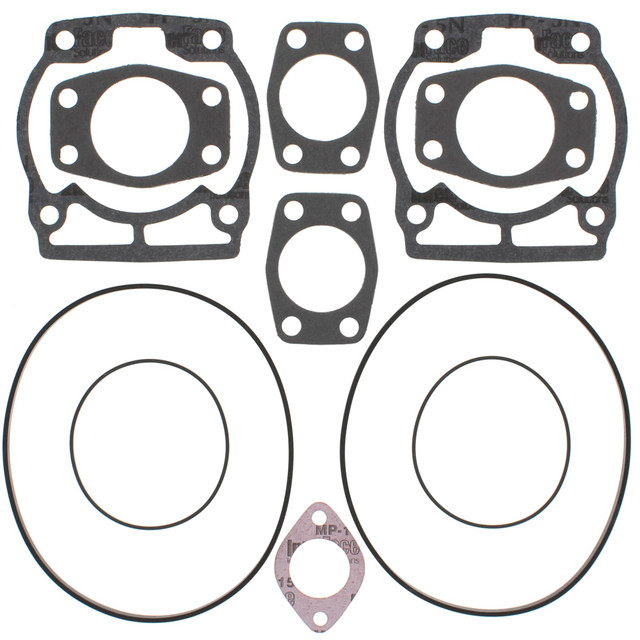 Gasket Kit for Ski-Doo Formula Plus 1985-1988 710165