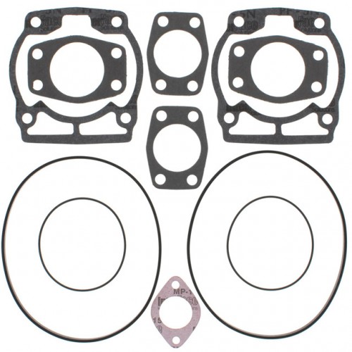 Gasket Kit for Ski-Doo Formula Plus 1985-1988 710165