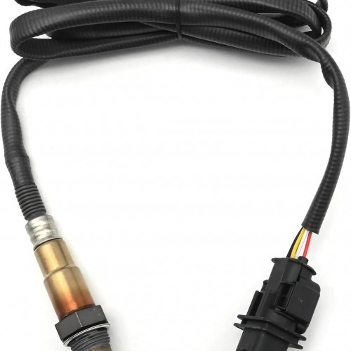 Oxygen Sensor 11787558055 for BMWpicture3