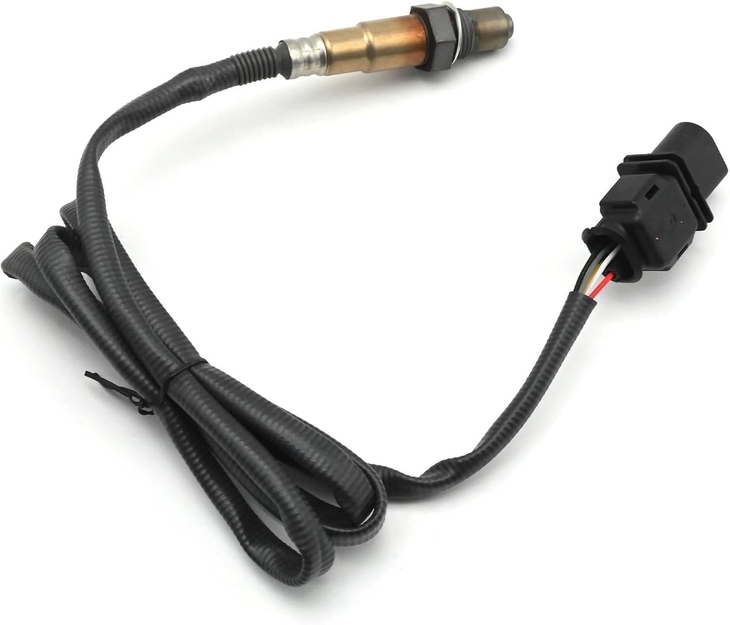 Oxygen Sensor 11787558055 for BMW