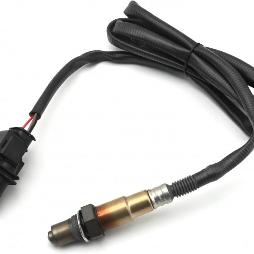 Oxygen Sensor 11787558055 for BMWpicture2
