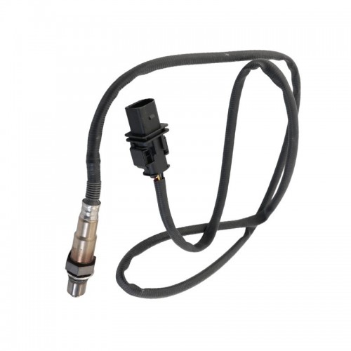 Oxygen Sensor 11787558055 for BMWpicture4