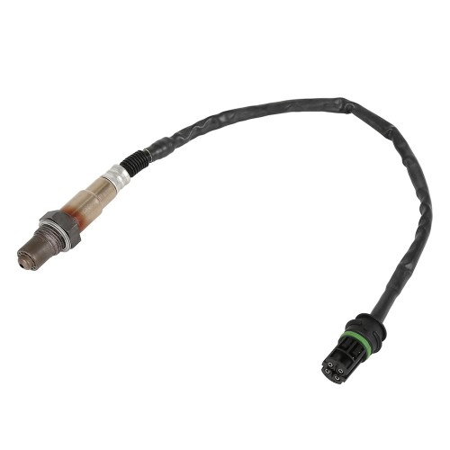 For BMW Saloon Car and SAV: High Performance Oxygen Sensor 11787530285picture2