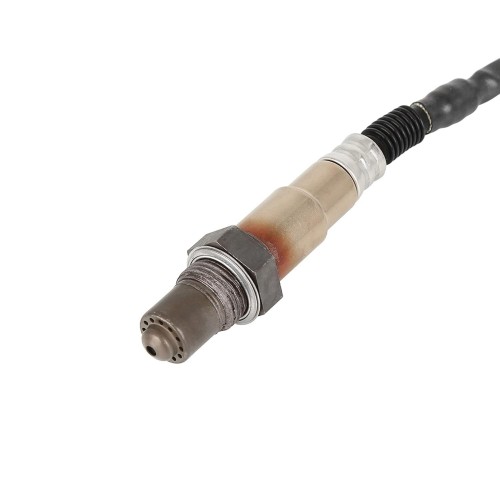 For BMW Saloon Car and SAV: High Performance Oxygen Sensor 11787530285