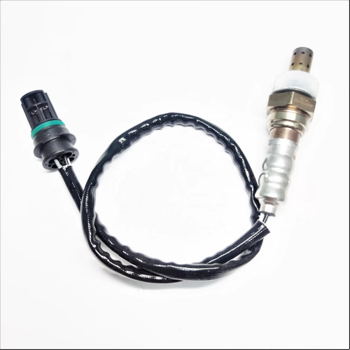 For BMW Saloon Car and SAV: High Performance Oxygen Sensor 11787530285picture3