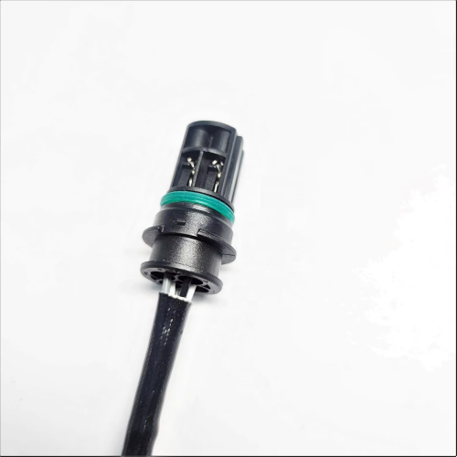 For BMW Saloon Car and SAV: High Performance Oxygen Sensor 11787530285picture4