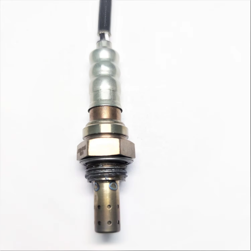 For BMW Saloon Car and SAV: High Performance Oxygen Sensor 11787530285picture5