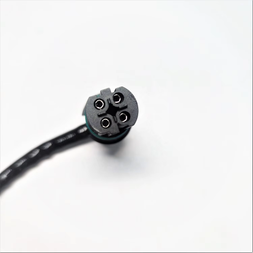 For BMW Saloon Car and SAV: High Performance Oxygen Sensor 11787530285picture6