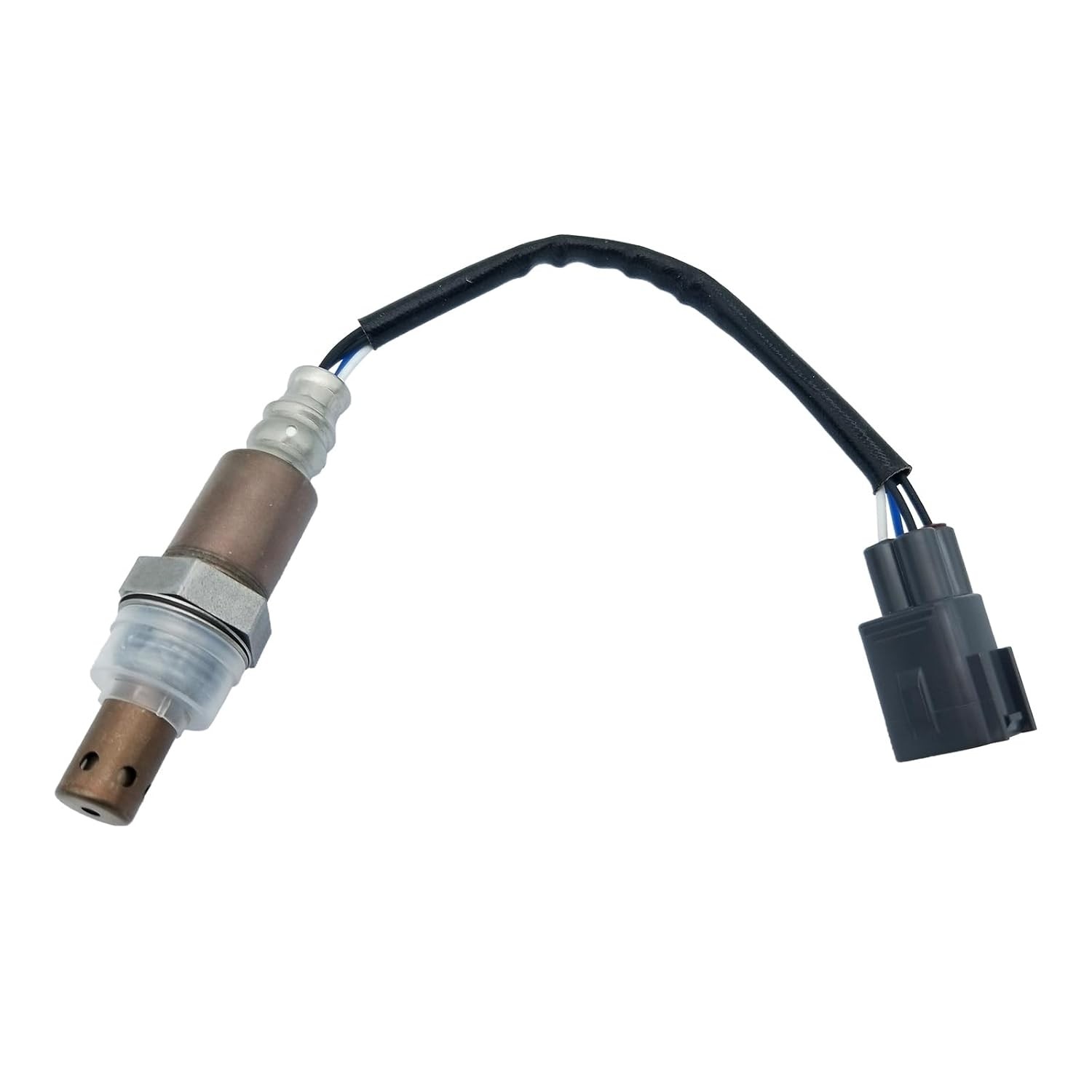 Oxygen O2 Sensor 89467-30010 for Toyota MATRIX, PRIUS, Lexus GS