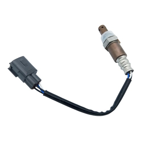 Oxygen O2 Sensor 89467-30010 for Toyota MATRIX, PRIUS, Lexus GSpicture3