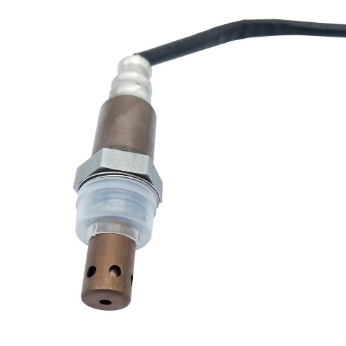 Oxygen O2 Sensor 89467-30010 for Toyota MATRIX, PRIUS, Lexus GSpicture2