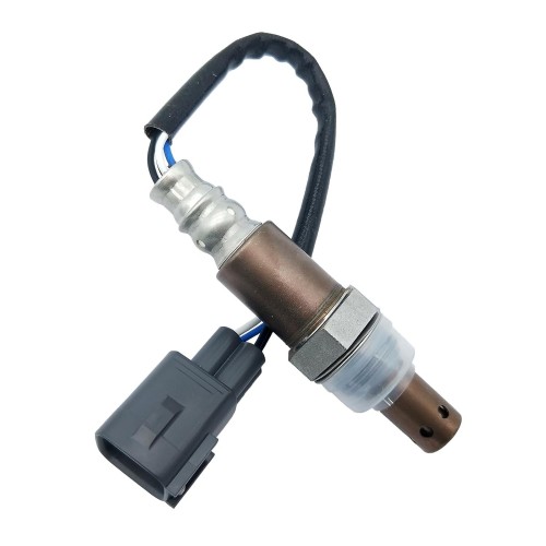 Oxygen O2 Sensor 89467-30010 for Toyota MATRIX, PRIUS, Lexus GSpicture4