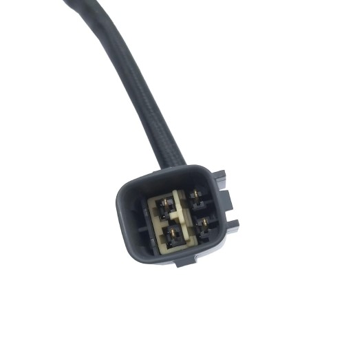 Oxygen O2 Sensor 89467-30010 for Toyota MATRIX, PRIUS, Lexus GSpicture5