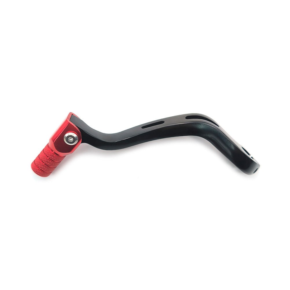 Motorcycle Gearshift Lever 125 200 250 300 350 390 450 500 RS RR Gear Shift Lever for BETA 006.05.000.80.00