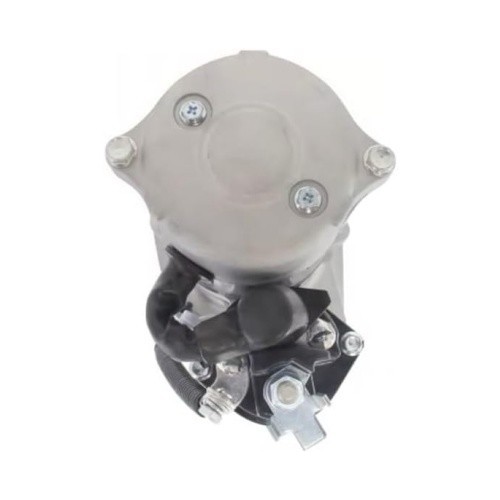 Car Starter Motor For TOYOTA 281002891Apicture3