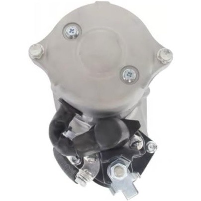 Car Starter Motor For TOYOTA 19271N