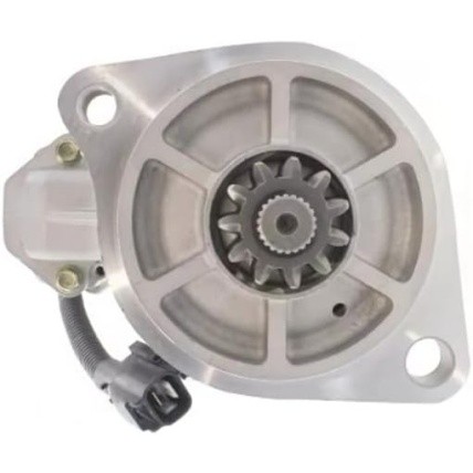 Car Starter Motor For TOYOTA STW8112LP