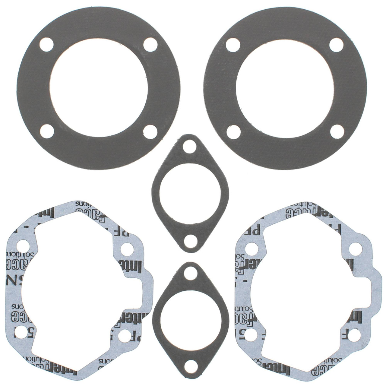 Gasket Kit for Ski-Doo TNT RV FA 1976 - 1978 710116