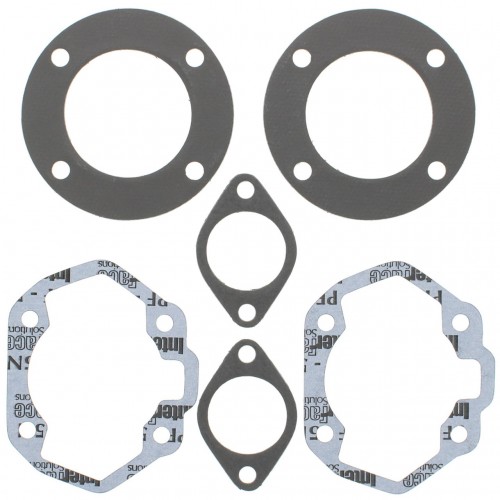 Gasket Kit for Ski-Doo TNT RV FA 1976 - 1978 710116