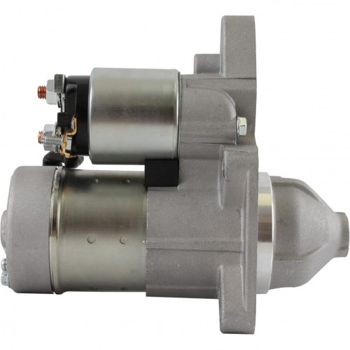 Car Starter Motor For NISSAN 23300-EE00Bpicture4