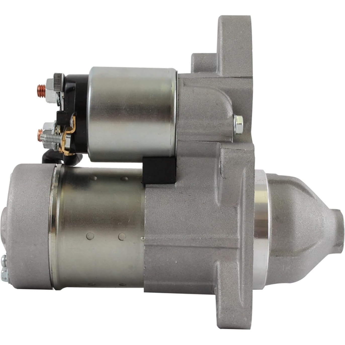 Car Starter Motor For NISSAN 19092