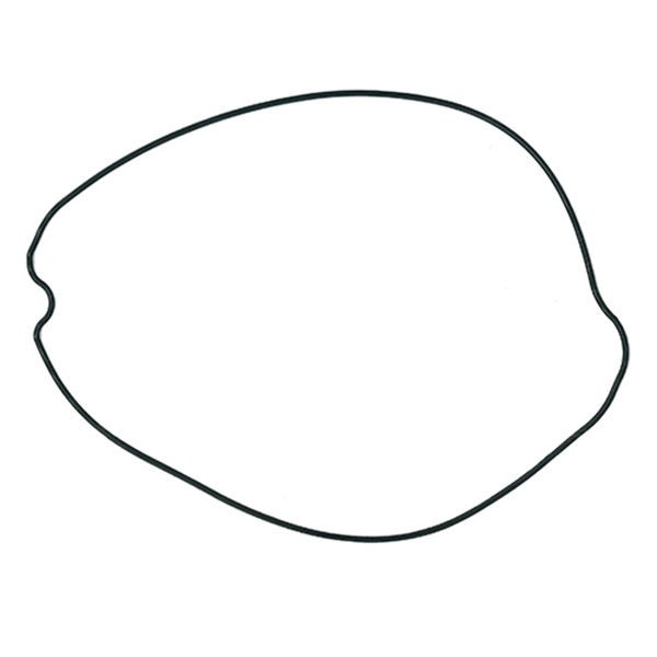 Motorcycle Clutch cover gasket for HONDA CR250R Engine