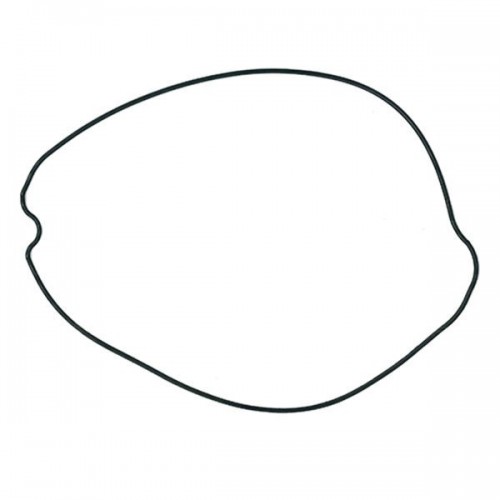 Motorcycle Clutch cover gasket for HONDA CR250R Engine