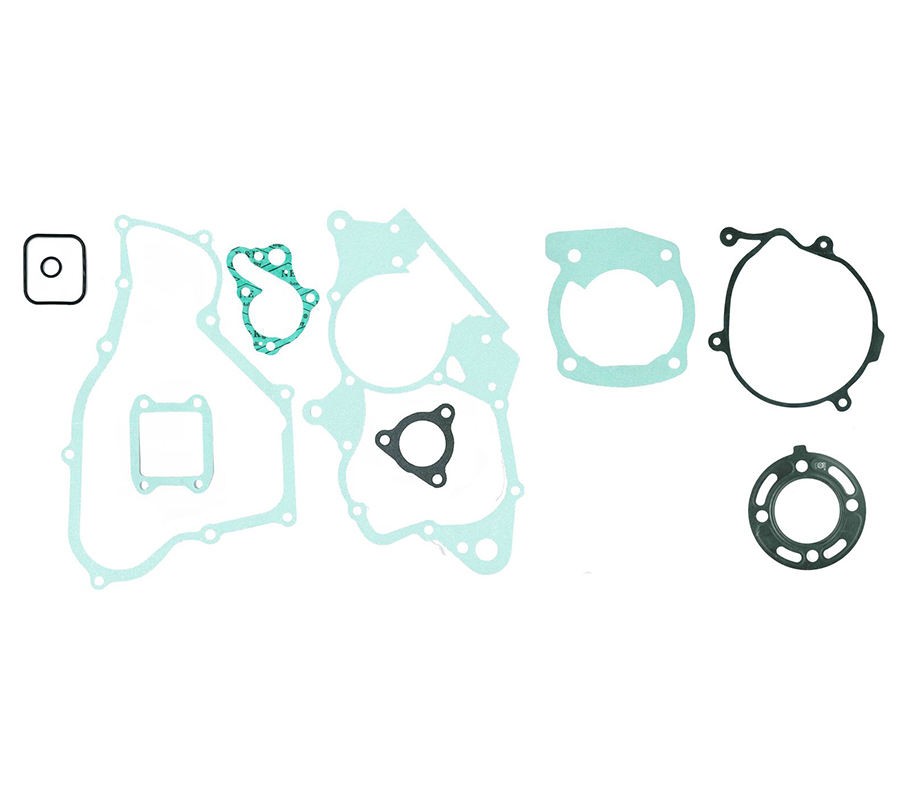 Motorcycle Set Gasket For Honda CR85R 03-04 CR85RB 03-04