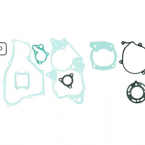 Motorcycle Set Gasket For Honda CR85R 03-04 CR85RB 03-04