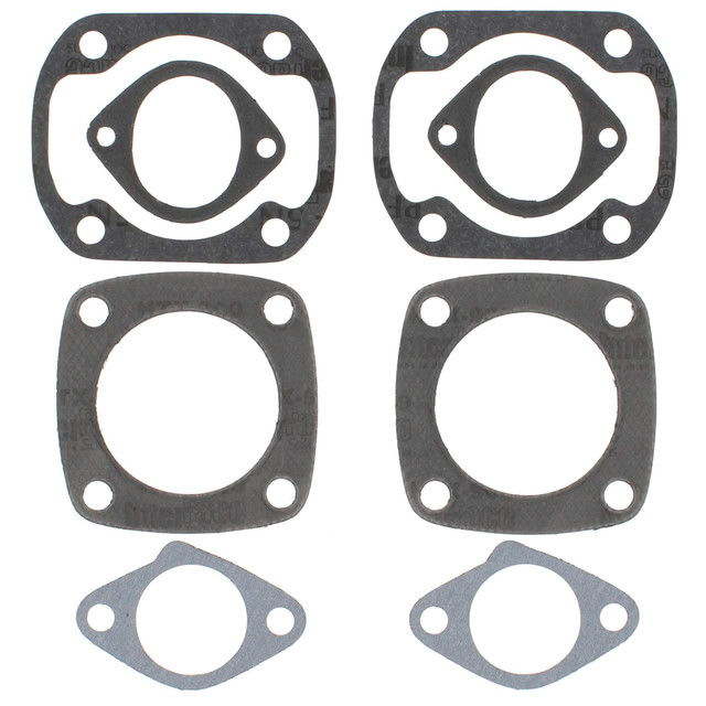Gasket Kit for Ski-Doo Elan 294/300SS Snowmobile 1974-1975 710064
