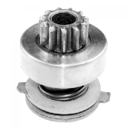 XH - 001 STARTER DRIVE For CT21231708600 MTZ 50