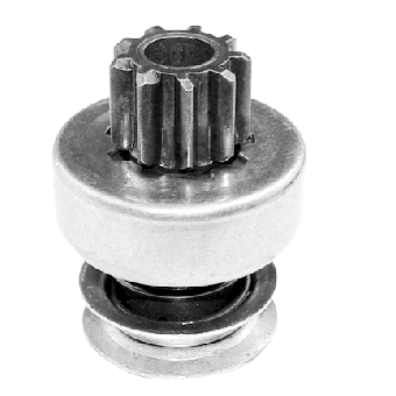 XH-003 STARTER DRIVES