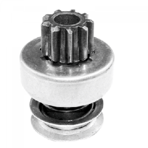 XH - 003 STARTER DRIVE For 203 - 600 MOCKR CW