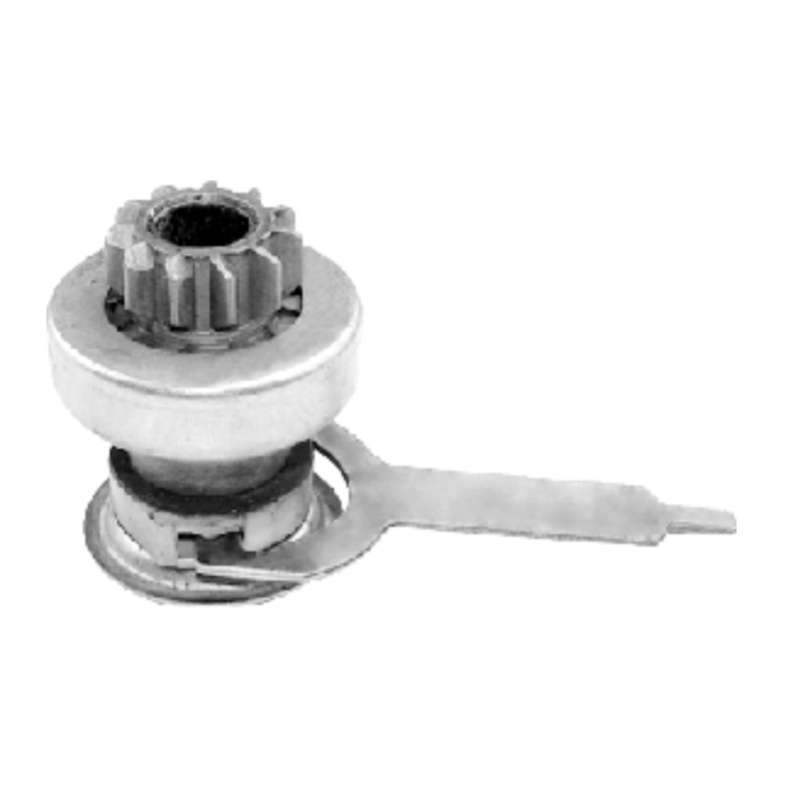 XH-004 STARTER DRIVES