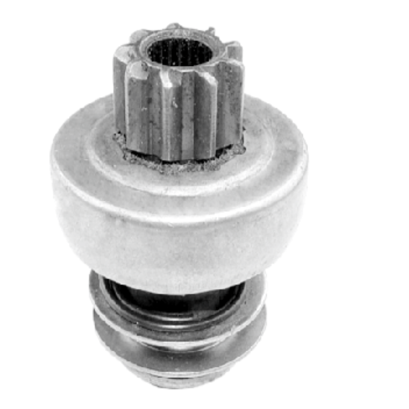 XH-005 STARTER DRIVES