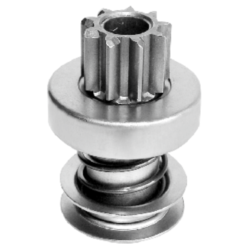 XH-006 STARTER DRIVES