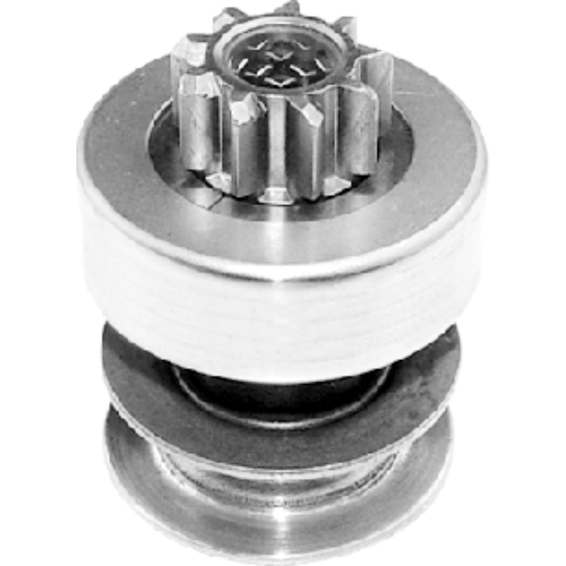 XH-007 STARTER DRIVES