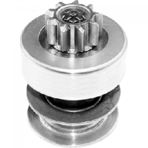 XH-007 STARTER DRIVE For Dacia ARO 293398