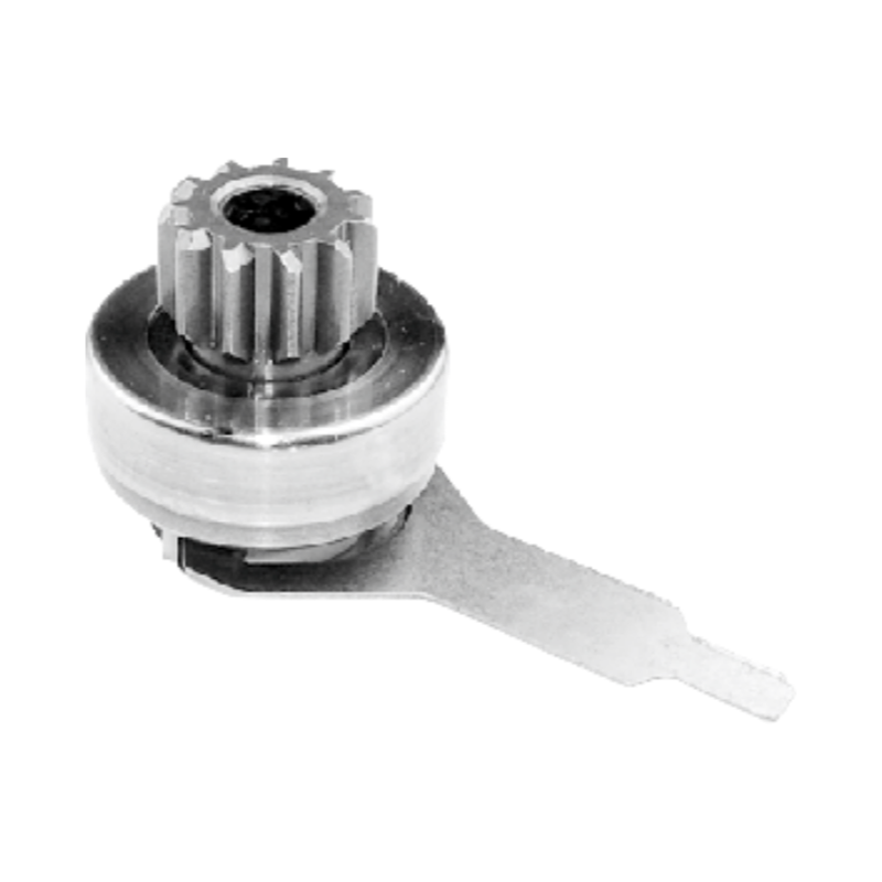 XH-008 STARTER DRIVES