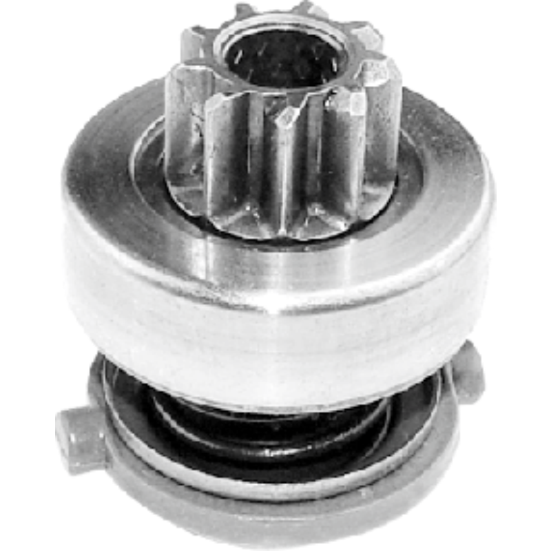 XH-009 STARTER DRIVES