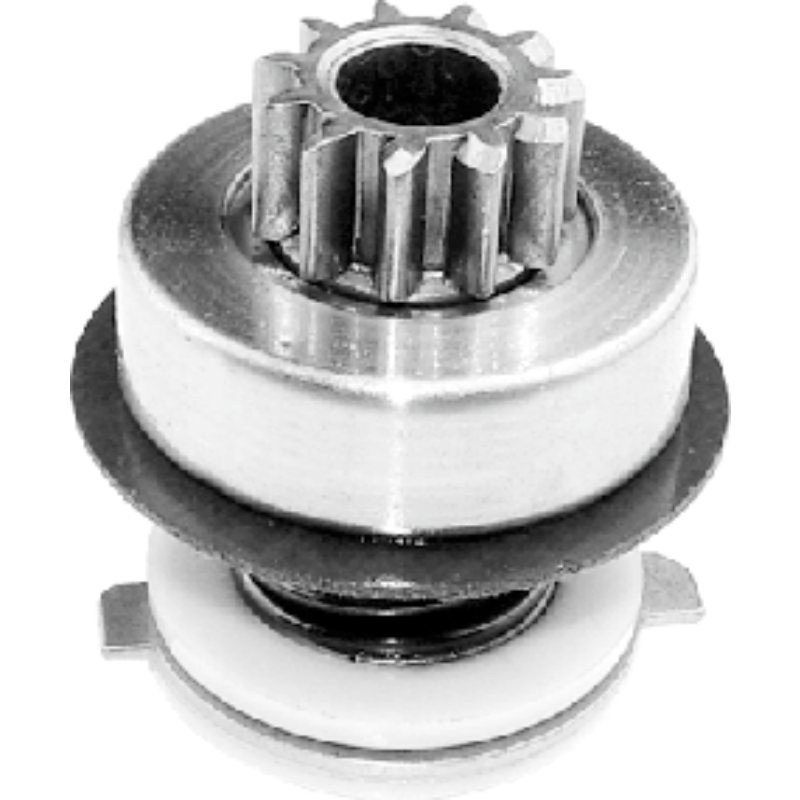 XH-011 STARTER DRIVES