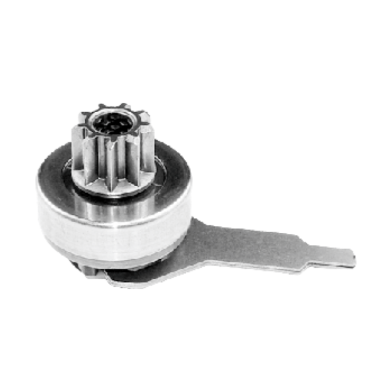 XH-012 STARTER DRIVES