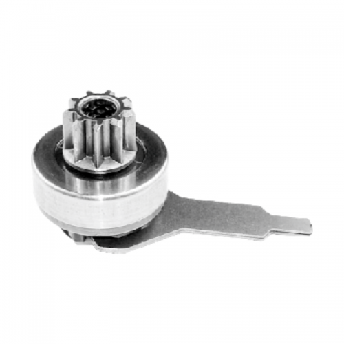 STARTER DRIVE for LADA, fits LADA, 2110 - 3708620