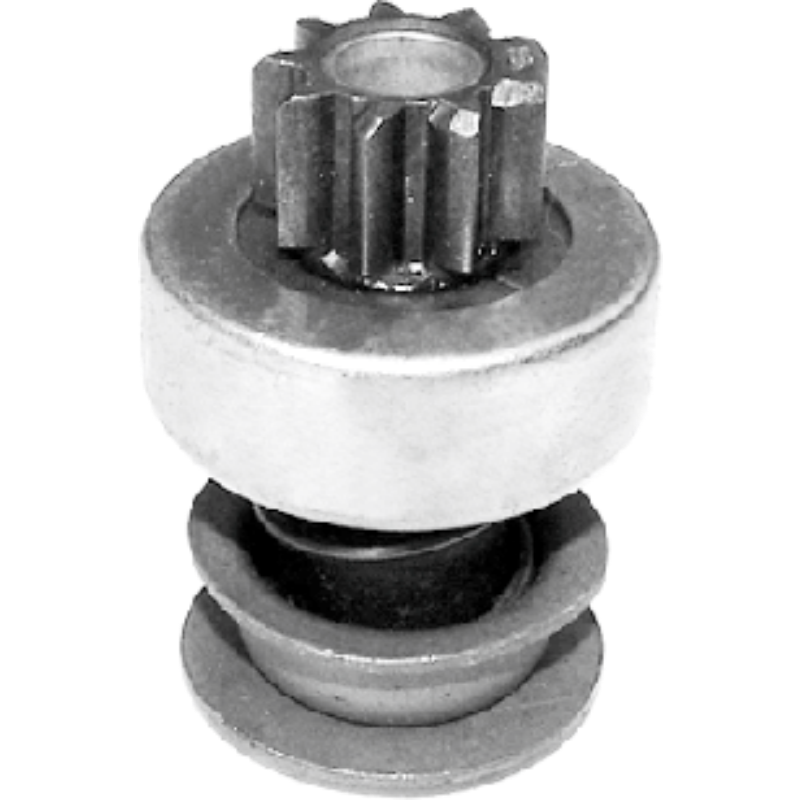XH-014 STARTER DRIVES