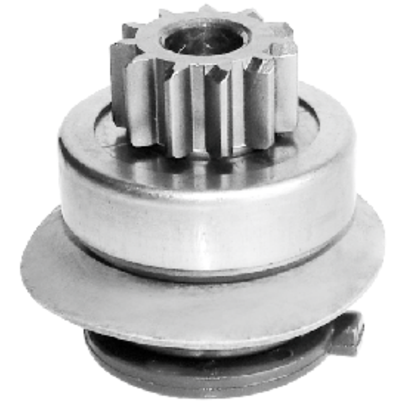 XH-018 STARTER DRIVES